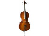 Valencia CE160G44 Tam Boy Cello