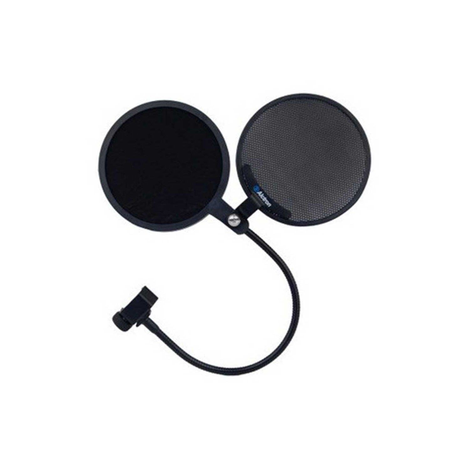 Alctron PF-02 Dual Pro Pop Filter