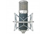 Sound Engineer Z5600a 2 Condenser Mikrofon