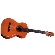 Antonio Sanchez Mod-1005 Klasik Gitar