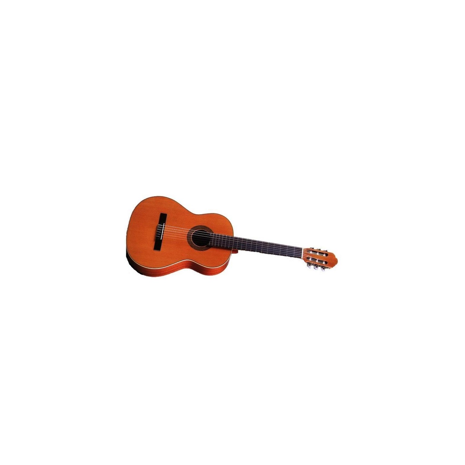 Antonio Sanchez Mod-1005 Klasik Gitar