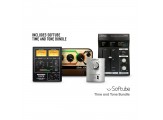 Focusrite Scarlett Solo Gen 3 USB Ses Kartı