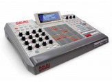 Akai MPC Renaissance Drum Machine