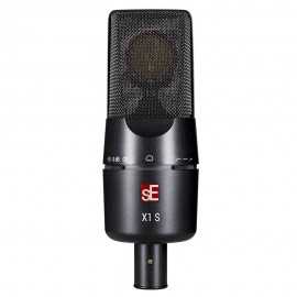 Sound Engineer X1 S Condenser Mikrofon