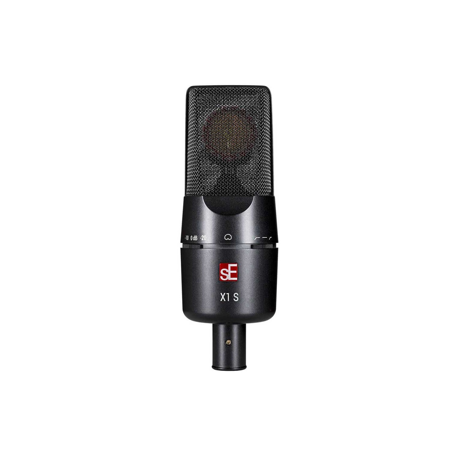 Sound Engineer X1 S Condenser Mikrofon