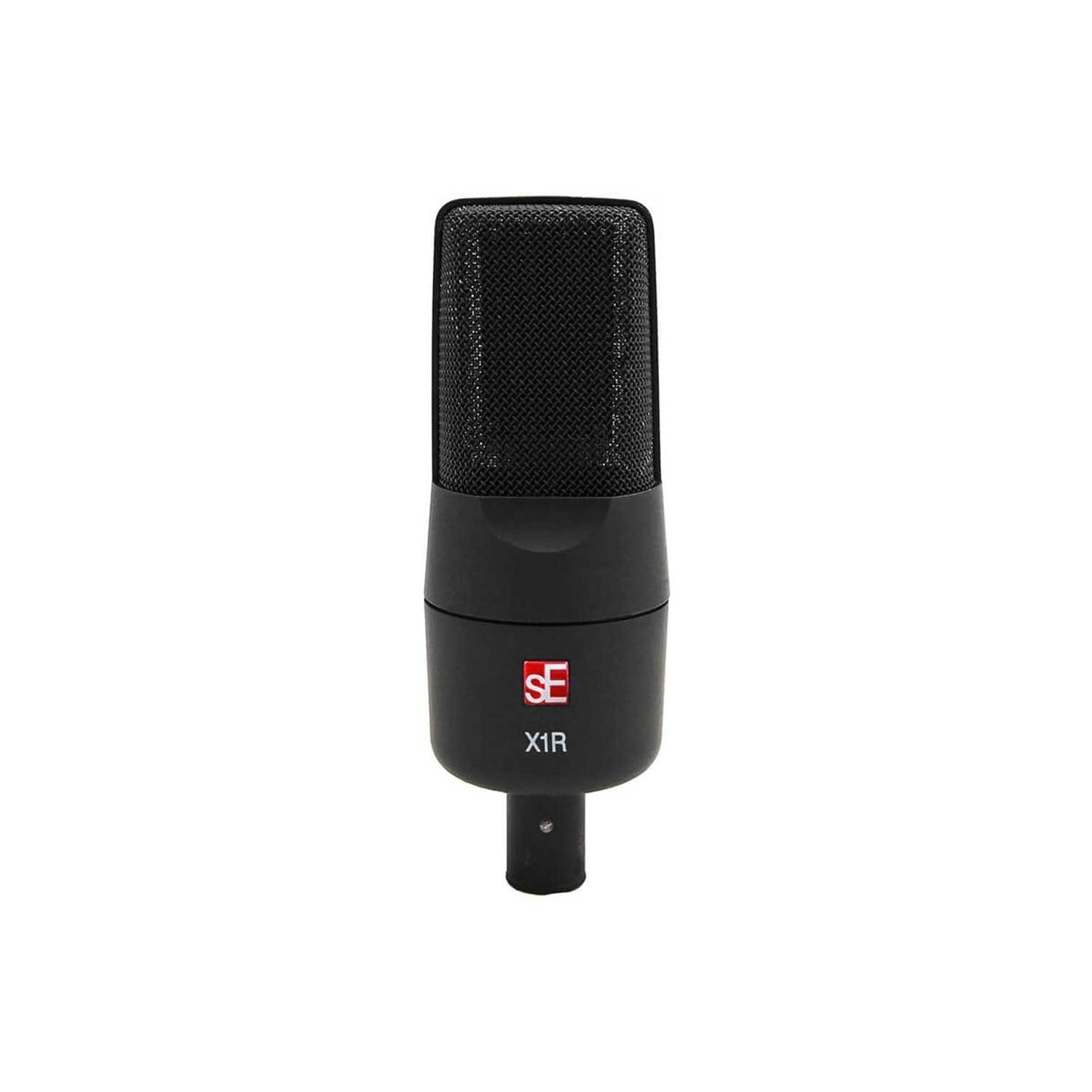 Sound Engineer X1 R Pasif Ribbon Mikrofon