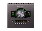 Universal Audio Apollo Twin x Duo Ses Kartı