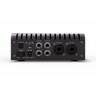 Universal Audio Apollo Twin x Duo Ses Kartı