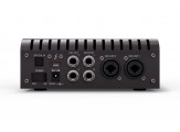 Universal Audio Apollo Twin x Duo Ses Kartı