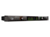 UNIVERSAL AUDIO Apollo X6 Ses Kartı