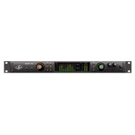 UNIVERSAL AUDIO Apollo X6 Ses Kartı