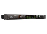 UNIVERSAL AUDIO Apollo X8Hexa Core DSP işlemcili, 18 x 24, 4 mikrofon preamp Thunderbolt 3 ses kartı (6 DSP) (Mac/PC)