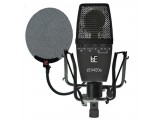 Sound Engineer Isolation Pack - Shock mount ve ayarlanabilir