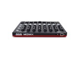 AKAI MIDIMIX 8 Kanal Taşınabilir MIDI Mixer