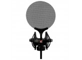 Sound Engineer Isolation Pack - Shock mount ve ayarlanabilir