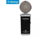 ALCTRON K5 Usb Condenser Studio Mikrofonu