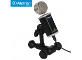 ALCTRON K5 Usb Condenser Studio Mikrofonu