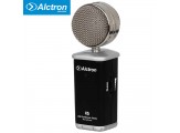 ALCTRON K5 Usb Condenser Studio Mikrofonu