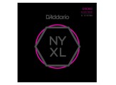 Daddario NYXL0980 Elektro Gitar Teli