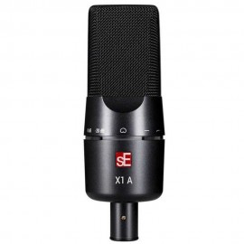 Sound Engineer X1 A Condenser Mikrofon