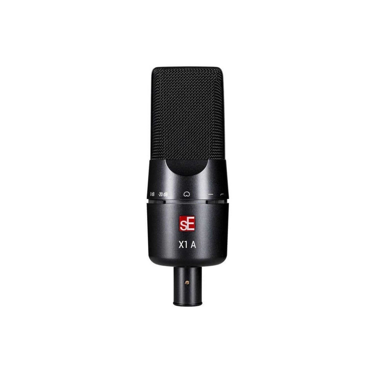 Sound Engineer X1 A Condenser Mikrofon