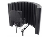 Sound Engineer X1 Condenser Mikrofon