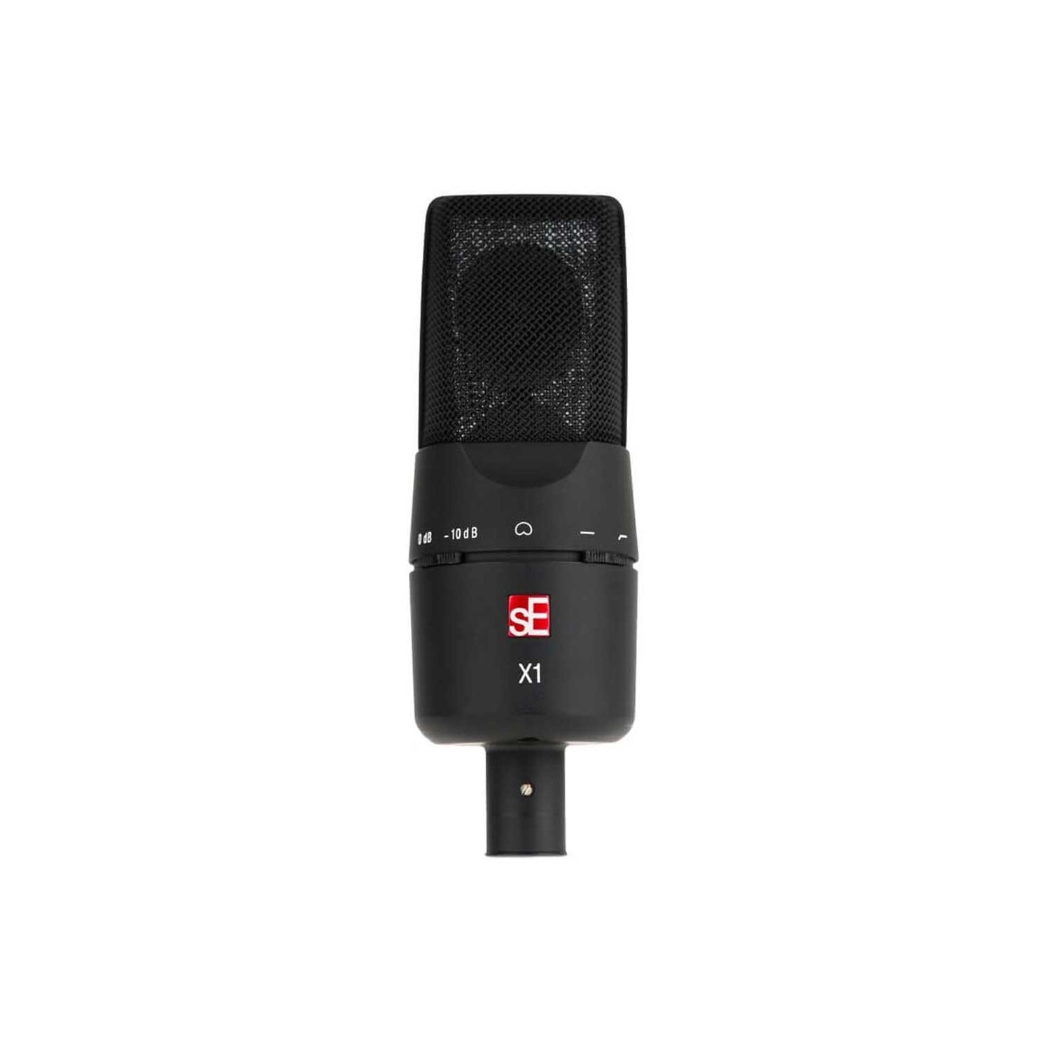 Sound Engineer X1 Condenser Mikrofon