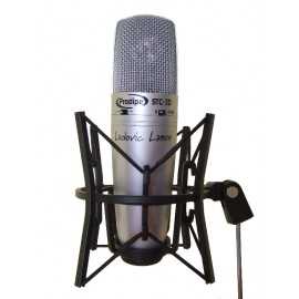 Prodipe STC3D Ludvic Lanen Studio Kayıt Mikrofonu