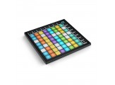 Novation Launchpad Mini MK3 pad Controller Dj atamaları için