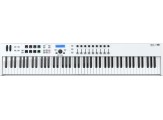 ARTURIA Keylab 88 Essential 88 tuş keyboard/controller + Soft Synth