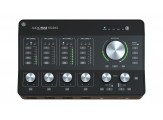 ARTURIA AudioFuse Studio 4 Mikrofon preamp, ADAT optik giriş/çıkışlı USB-C ses kartı