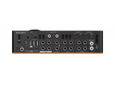 ARTURIA AudioFuse Studio 4 Mikrofon preamp, ADAT optik giriş/çıkışlı USB-C ses kartı