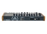 ARTURIA MiniBrute 2 %100 Analog, semi modular Hybrid Synth