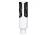 Lewitt LCT 240 Pro Condenser Studio Mikrofonu Beyaz renk White