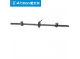 Alctron MAS008 Stereo Bar Mikrofon Standı