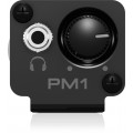 Behringer PM1 - Kişisel Kulaklık Monitörü Bel-Tipi