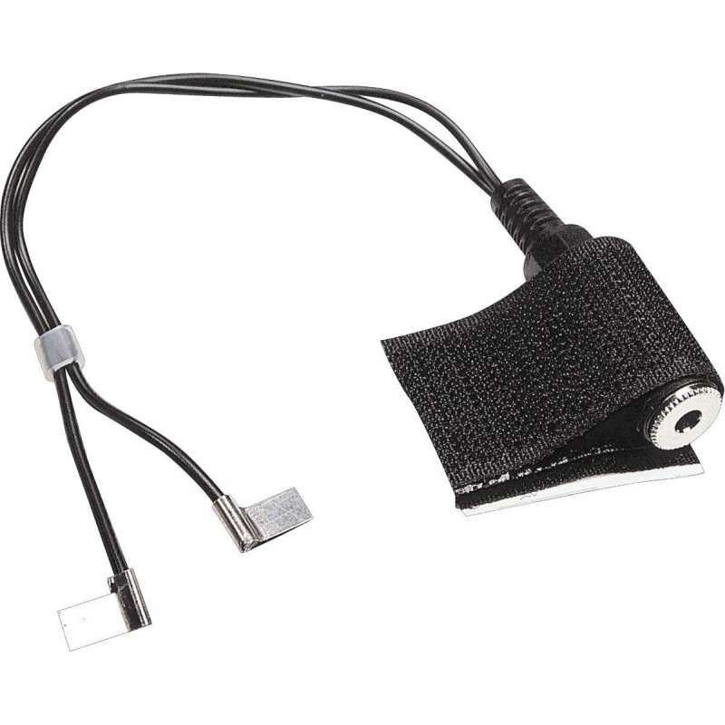 Shadow SH-941 Çiftli Köprü Manyetiği