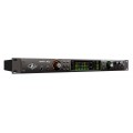 UNIVERSAL AUDIO Apollo X8P Hexa Core DSP işlemcili, 16 x 22, 8 mikrofon preamp Thunderbolt 3 ses kartı (6 DSP) (Mac/PC)