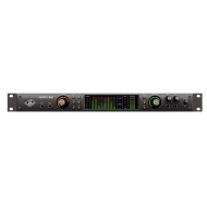 UNIVERSAL AUDIO Apollo X8P Hexa Core DSP işlemcili, 16 x 22, 8 mikrofon preamp Thunderbolt 3 ses kartı (6 DSP) (Mac/PC)