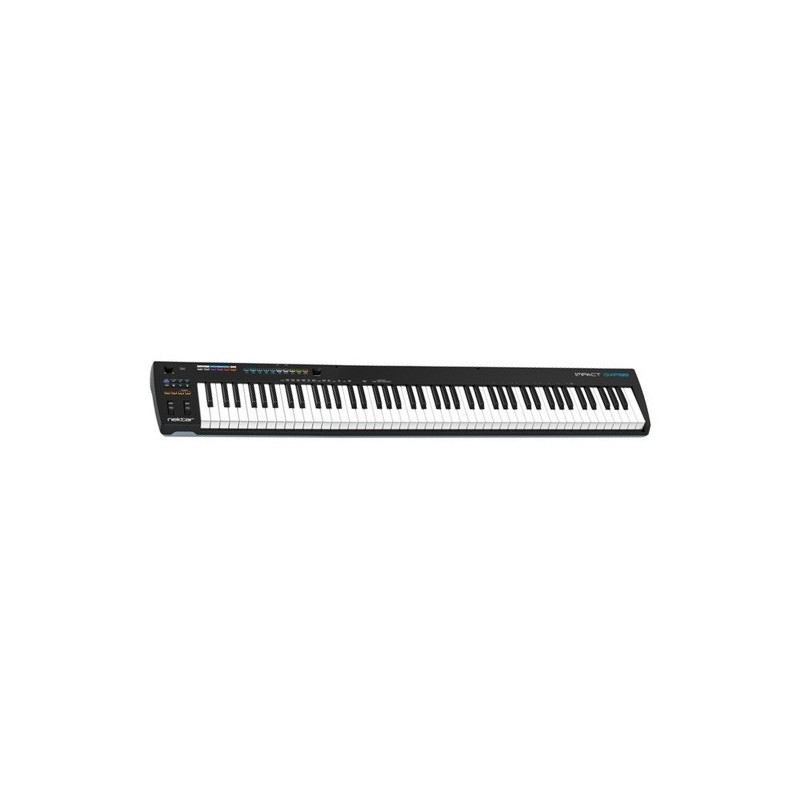 Nektar Impact GXP88 88-Tuş Midi Controller