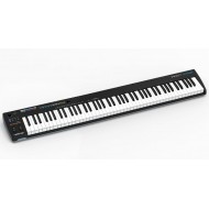 Nektar Impact GXP88 88-Tuş Midi Controller