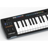 Nektar Impact GXP88 88-Tuş Midi Controller