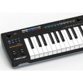 Nektar Impact GXP88 88-Tuş Midi Controller