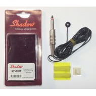 Shadow SH4001 Saksafon/Klarnet Yapıştırma Manyetik