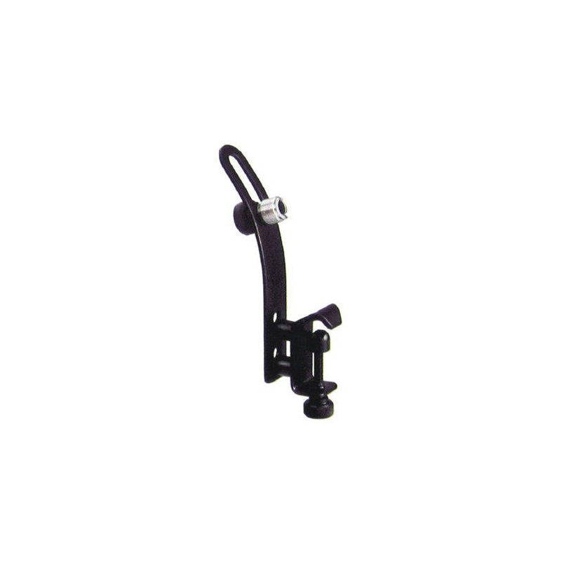 Alctron MA513 Davul Mikrofon Standı