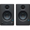 PRESONUS ERIS E3.5 Hoparlör 3.5" 2-Yollu aktif stüdyo monitor (Çift)