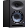 PRESONUS ERIS E8 XT Hoparlör 8" 2-Yollu aktif profesyonel monitor - Güncellenmiş yeni sürüm (çift)