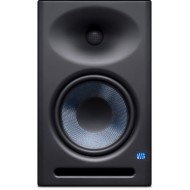 PRESONUS ERIS E8 XT Hoparlör 8" 2-Yollu aktif profesyonel monitor - Güncellenmiş yeni sürüm (çift)