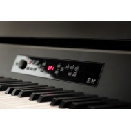 Korg G1BAIR-BK Dijital Piyano