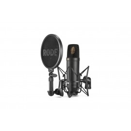 Rode NT1 Studio Mikrofon Kiti